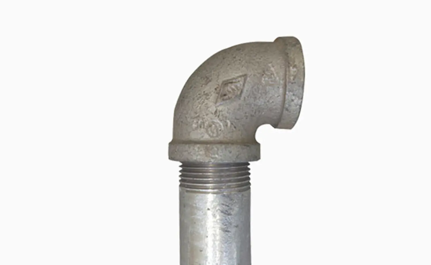 Meaisín Tightening Scriú